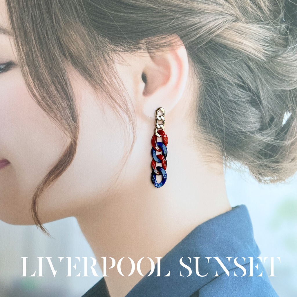 TENET / Beautiful Friendship -6