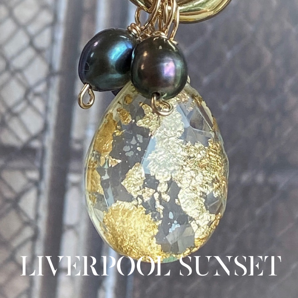 モータルコンバット / 冥界から戻った男