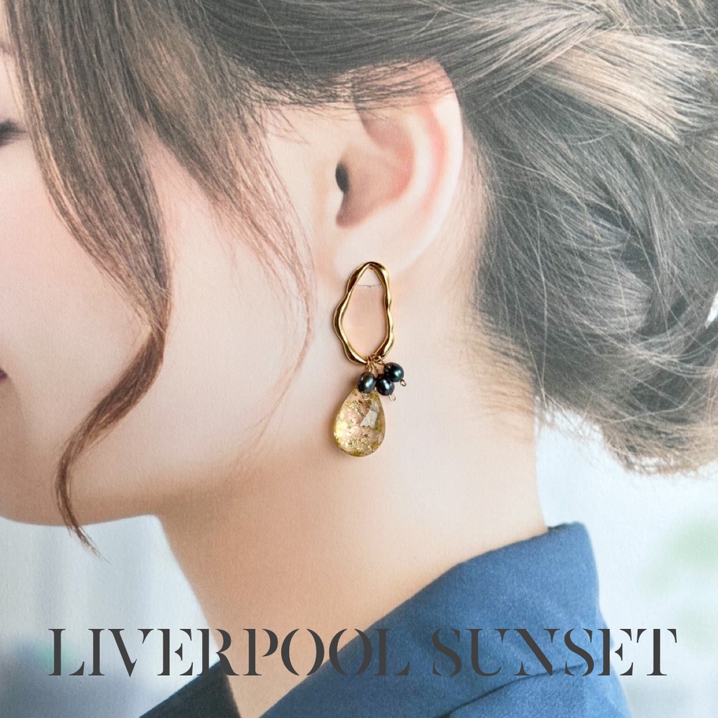 モータルコンバット / 冥界から戻った男