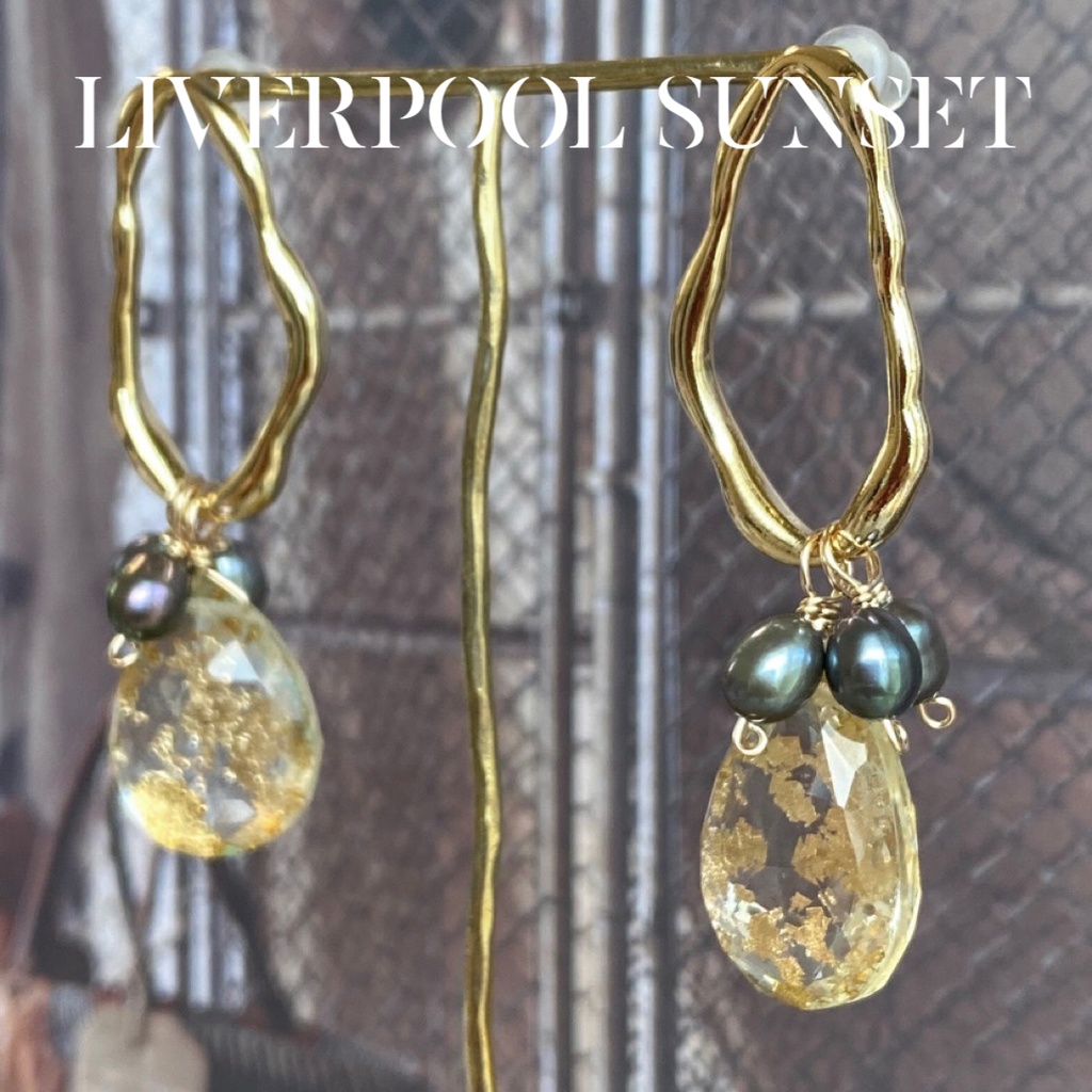 モータルコンバット / 冥界から戻った男