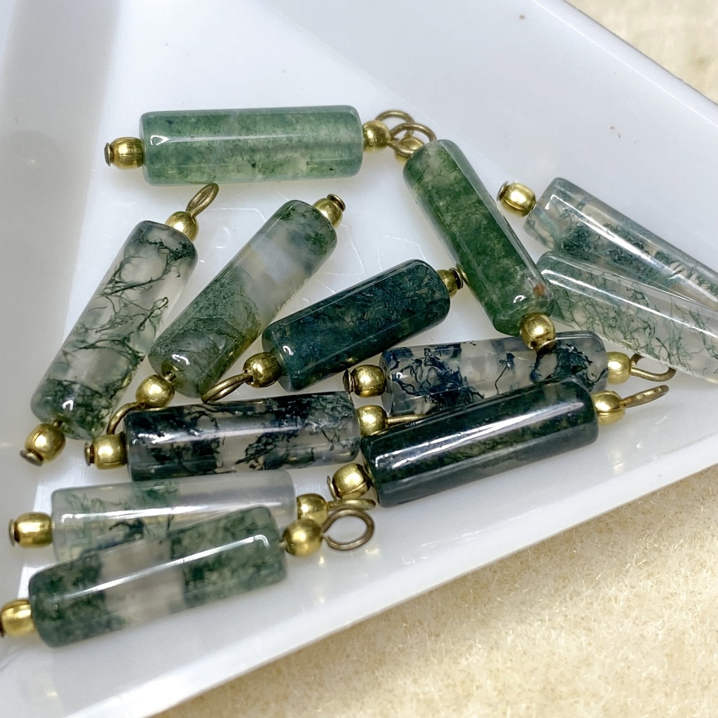 モータルコンバット / 隠れ家