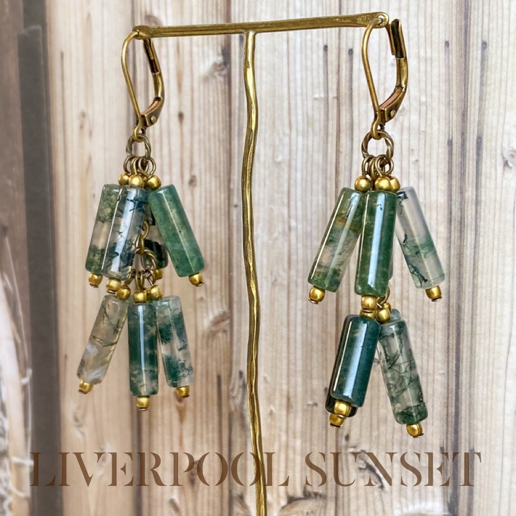 モータルコンバット / 隠れ家