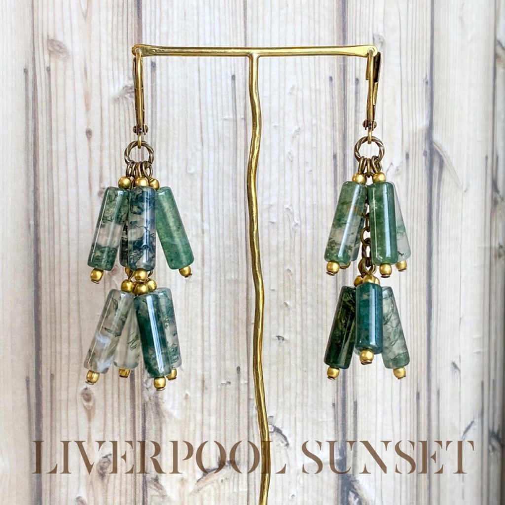 ﾓｰﾀﾙｺﾝﾊﾞｯﾄ / 隠れ家