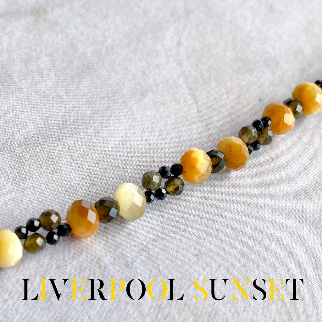 モータルコンバット / 絆