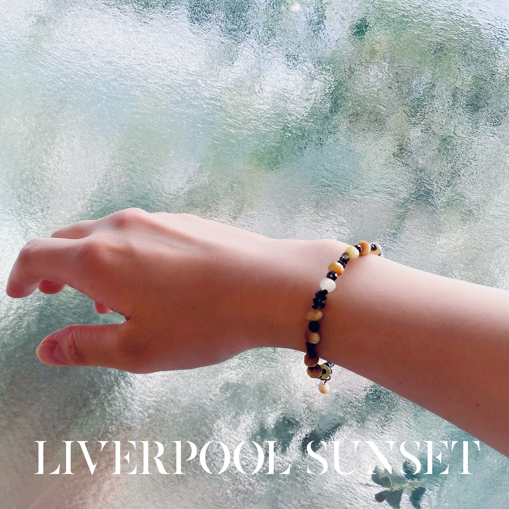 モータルコンバット / 絆