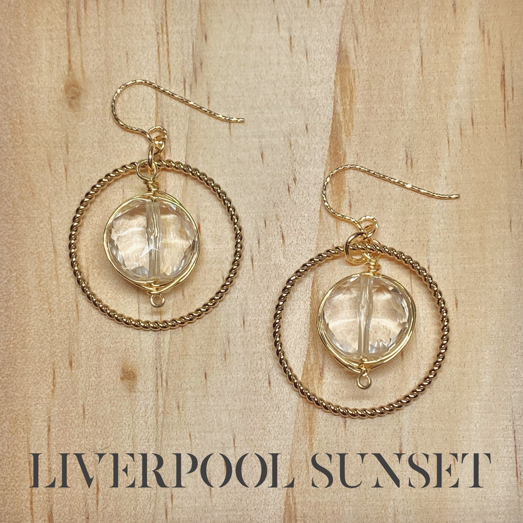 ライトハウス / 誘惑