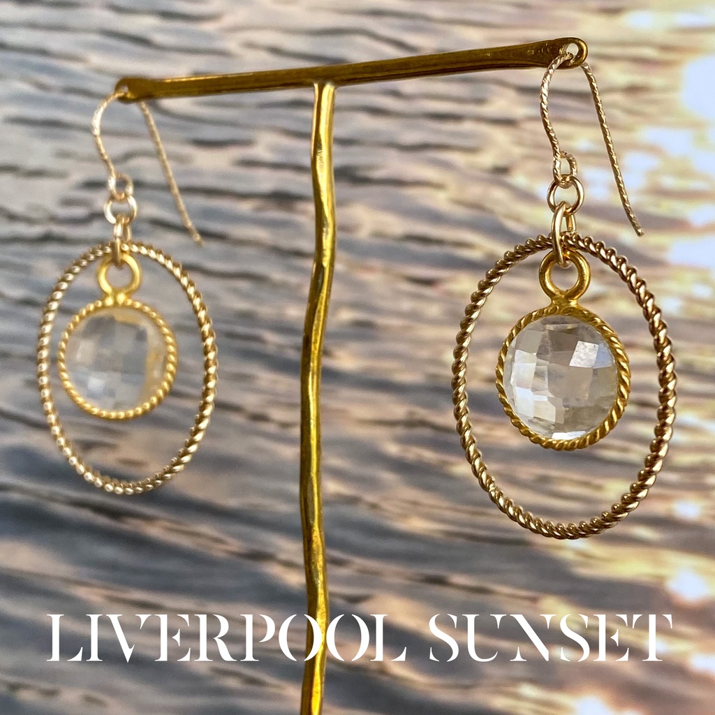 ライトハウス / 誘惑