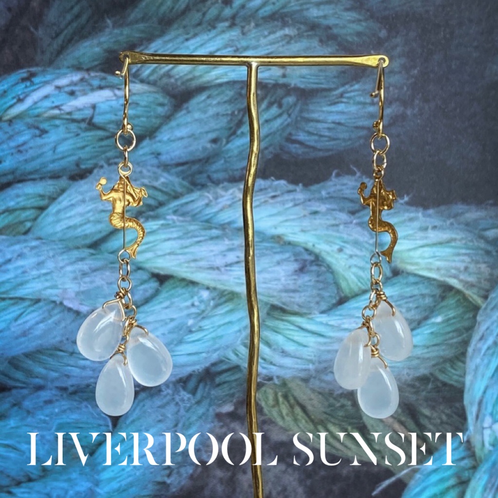 ライトハウス / 自慰 -1