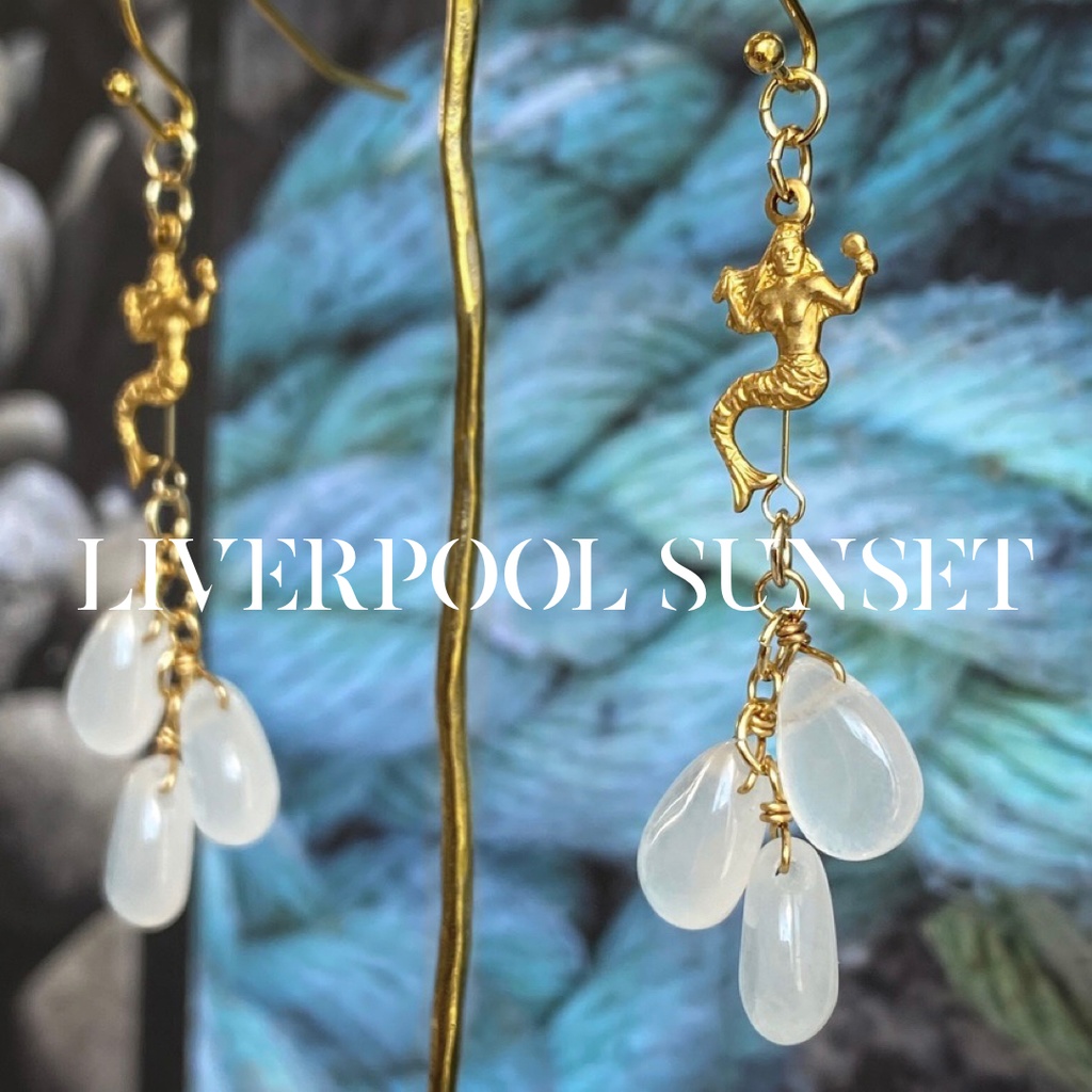 ライトハウス / 自慰 -1