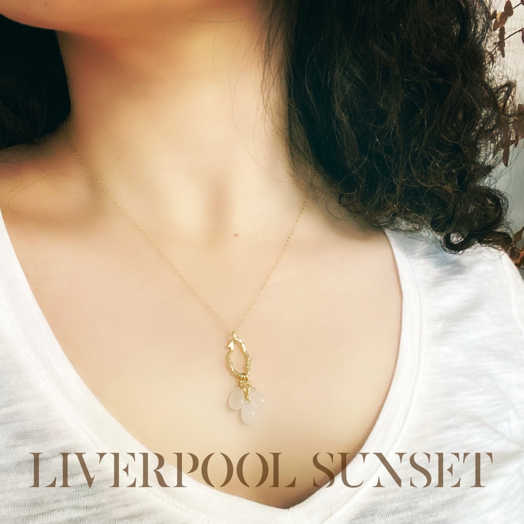 ライトハウス / 自慰 -2