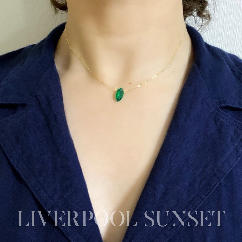 シャンチー / Dragon's Eye