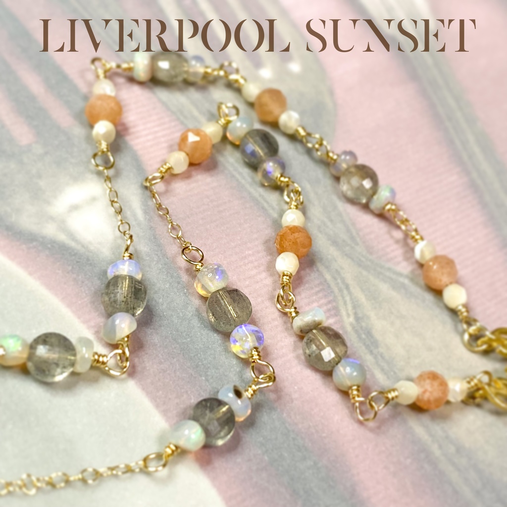 ライトハウス / 俺のロブスター