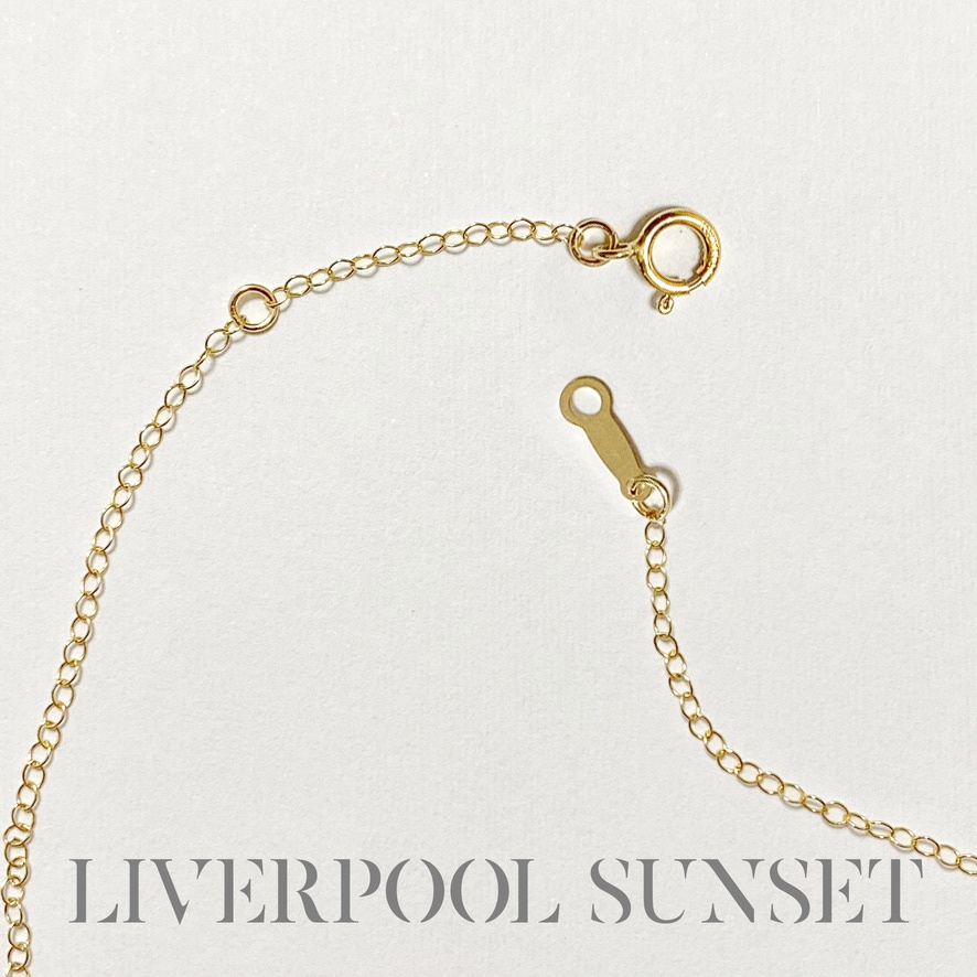 ライトハウス / 俺のロブスター