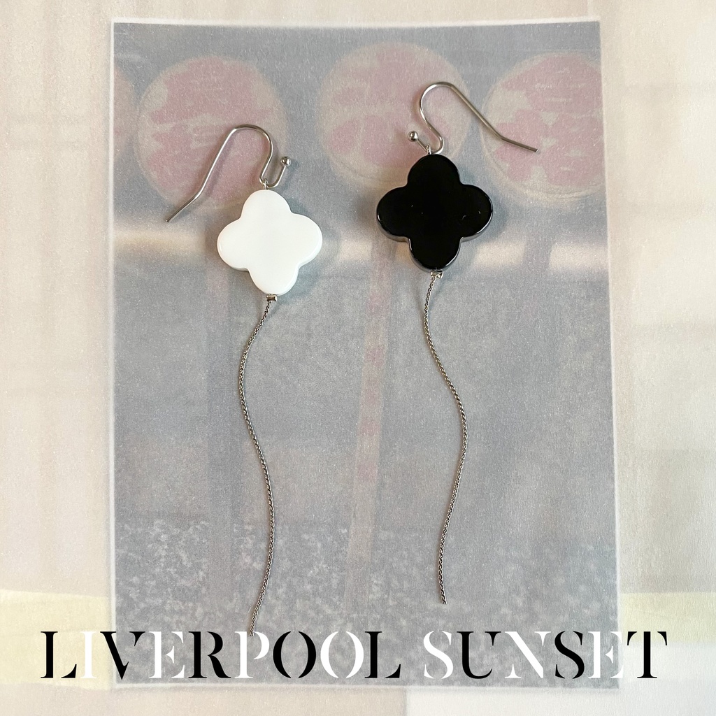 スネークアイズ / 忍