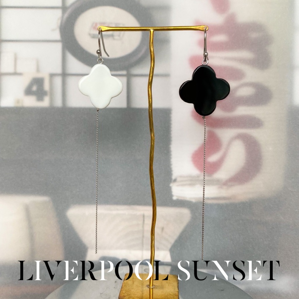 ｽﾈｰｸｱｲｽﾞ / 忍