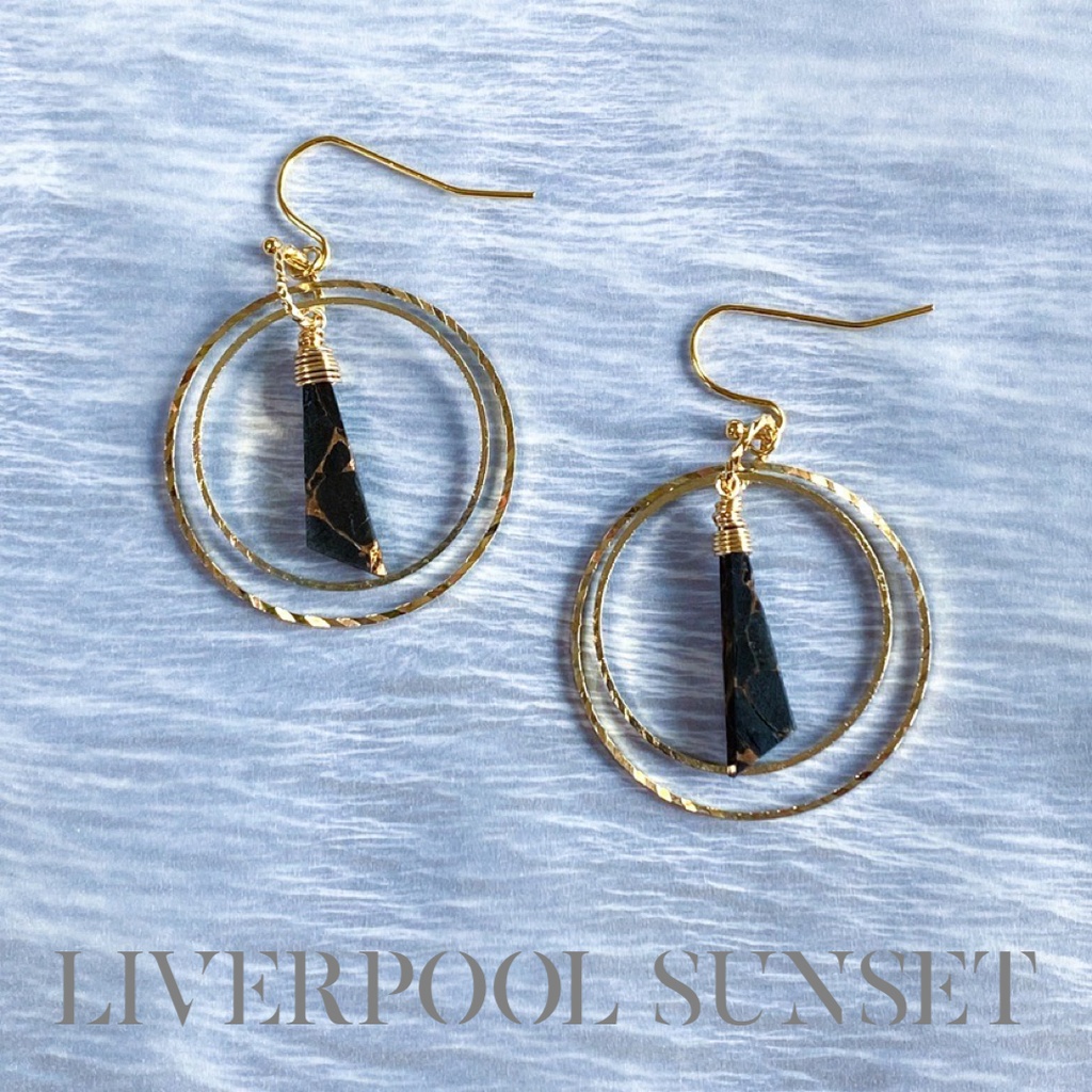 エターナルズ / 来訪者