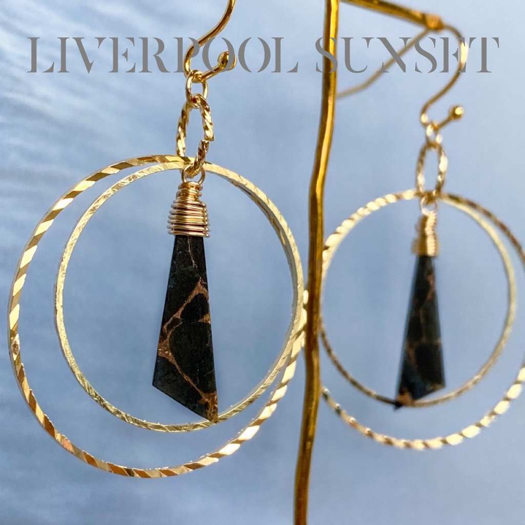 エターナルズ / 来訪者