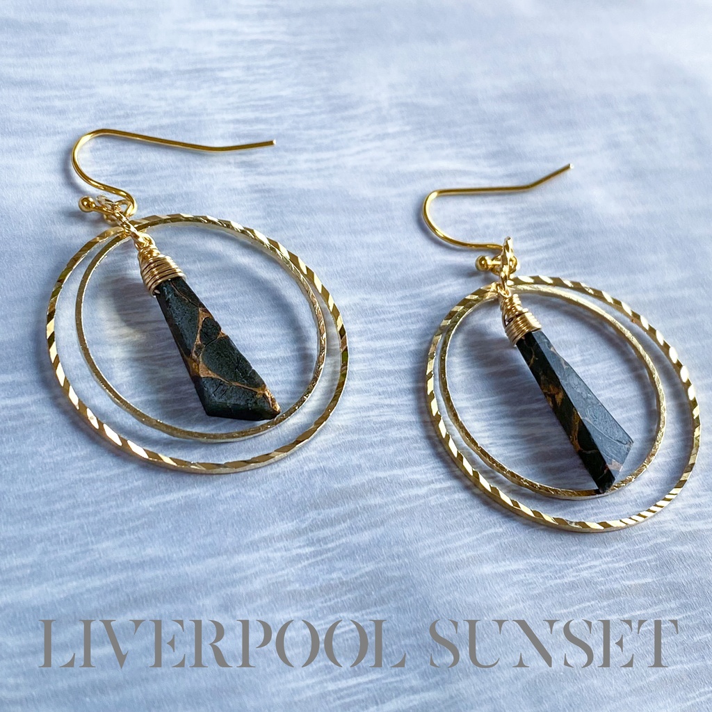 エターナルズ / 来訪者