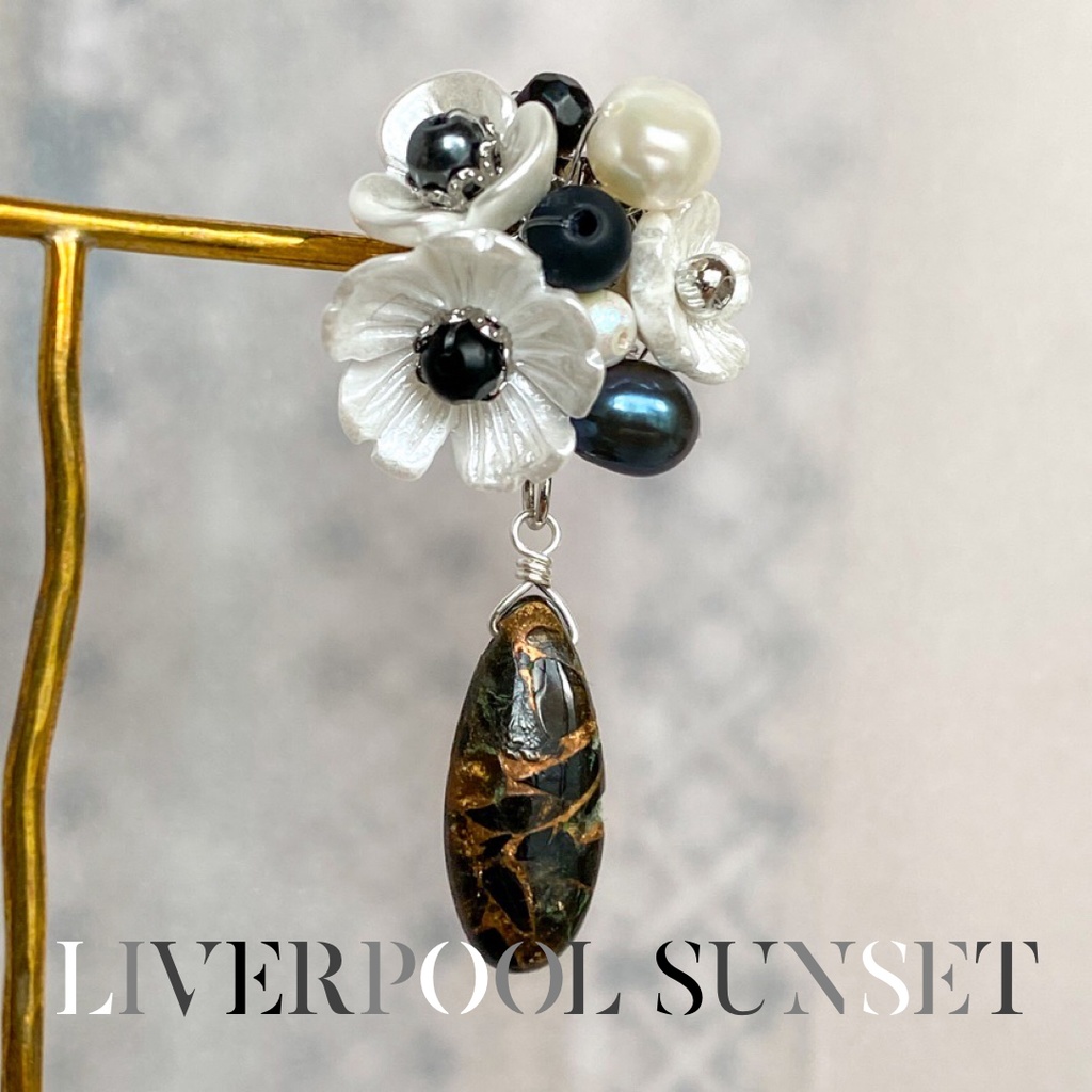 スネークアイズ / Honor -2(true)