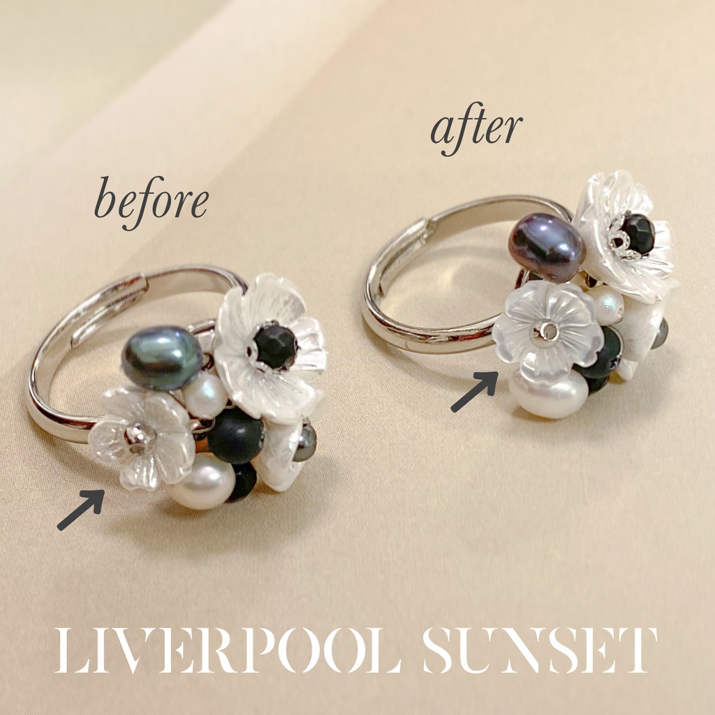 スネークアイズ / Honor -2(true)