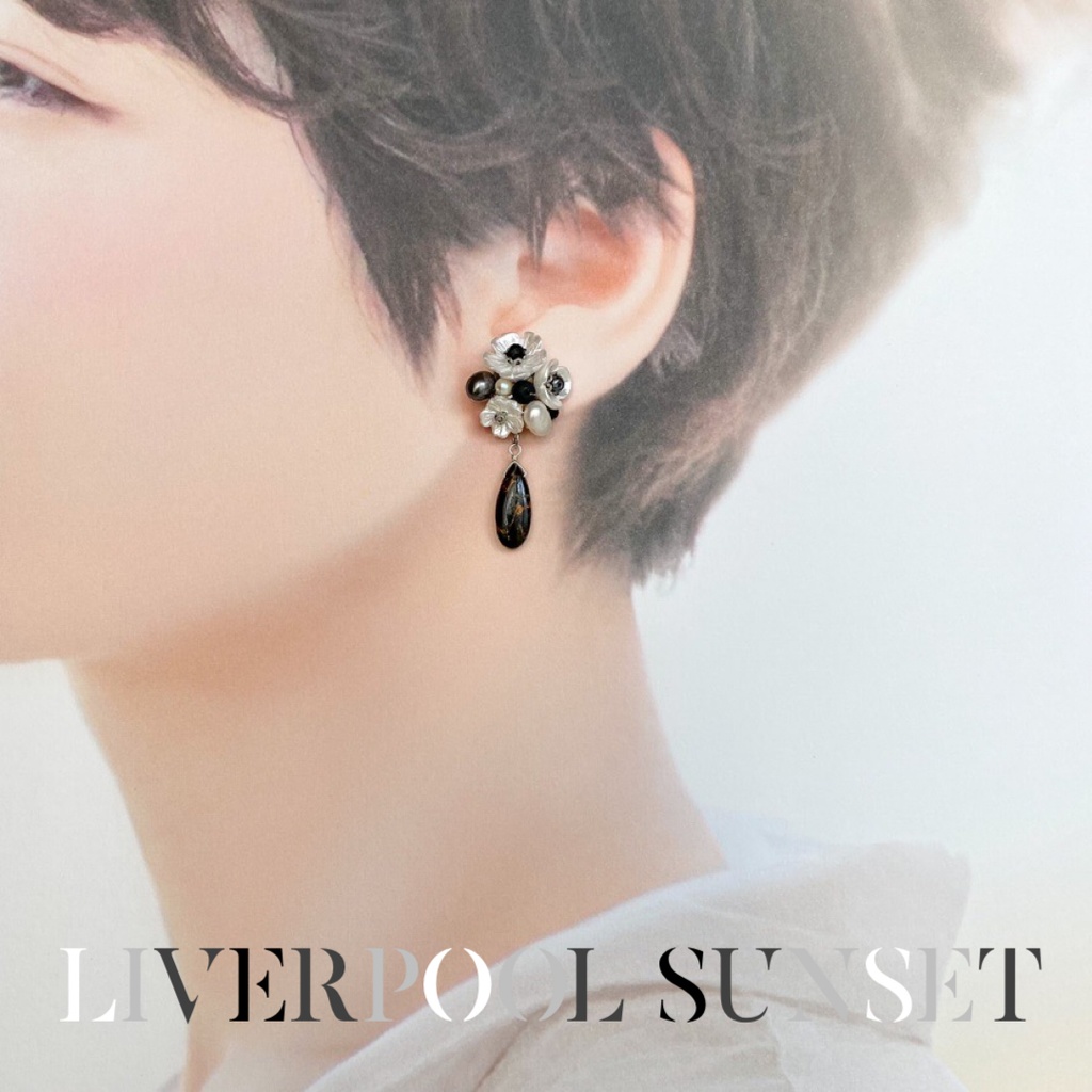 スネークアイズ / Honor -2(true)