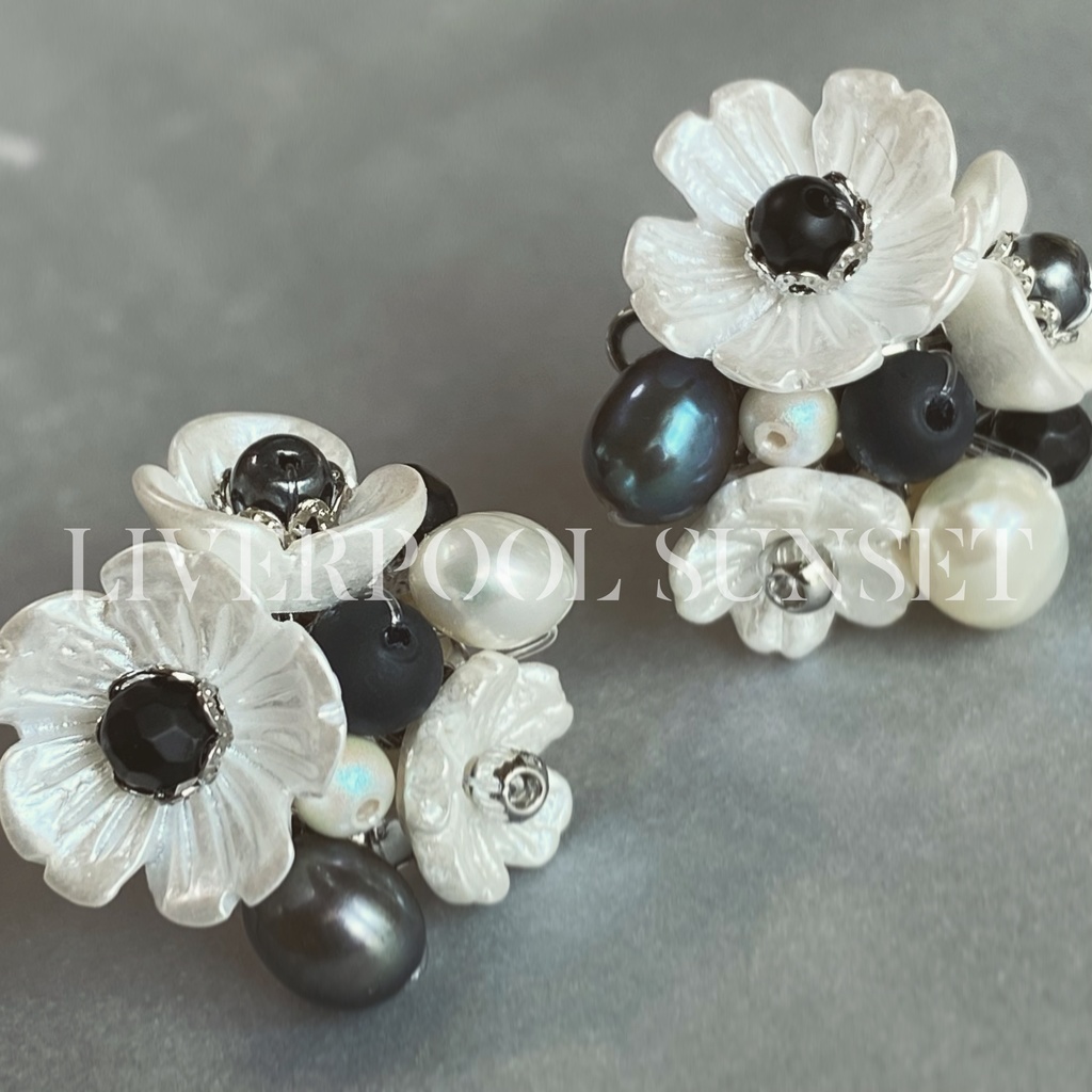 スネークアイズ / Honor -2(fake)