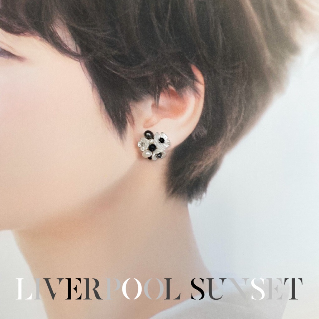 スネークアイズ / Honor -2(fake)