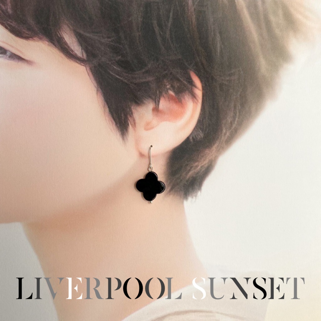 スネークアイズ / 忍-2