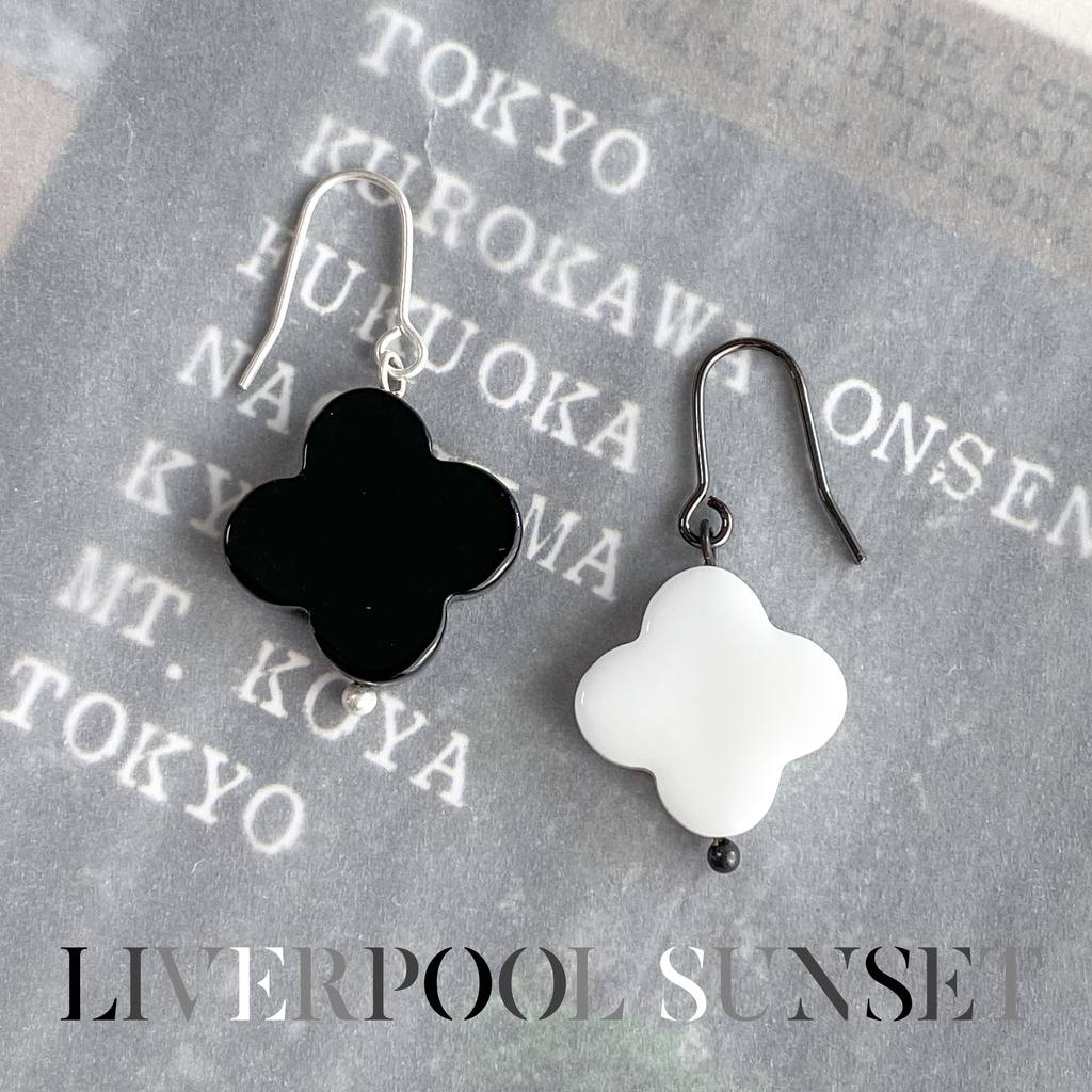 スネークアイズ / 忍-2