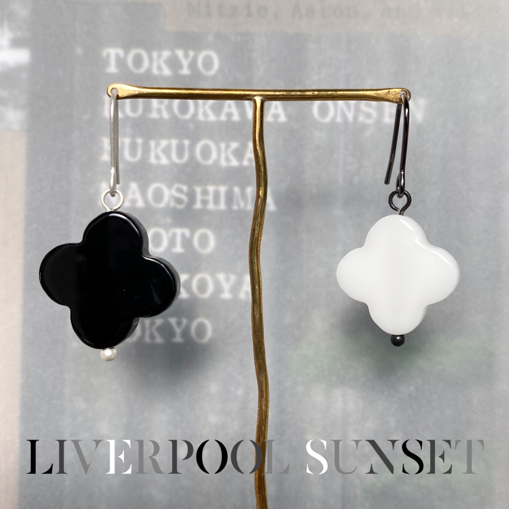 スネークアイズ / 忍-2