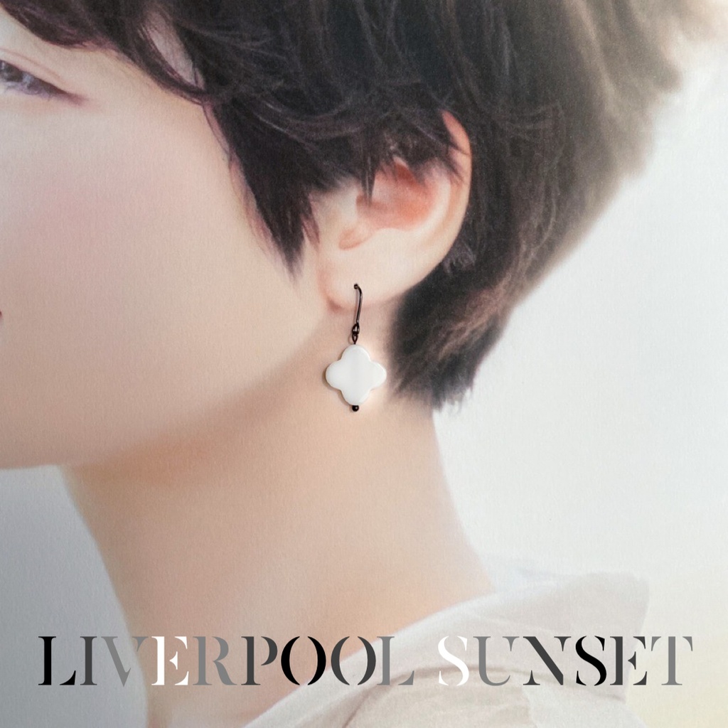 スネークアイズ / 忍-2