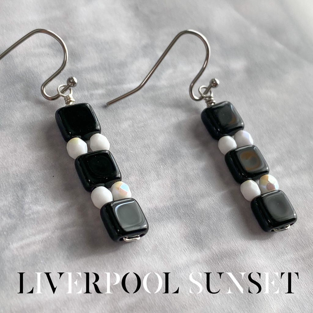 スネークアイズ / Buddy