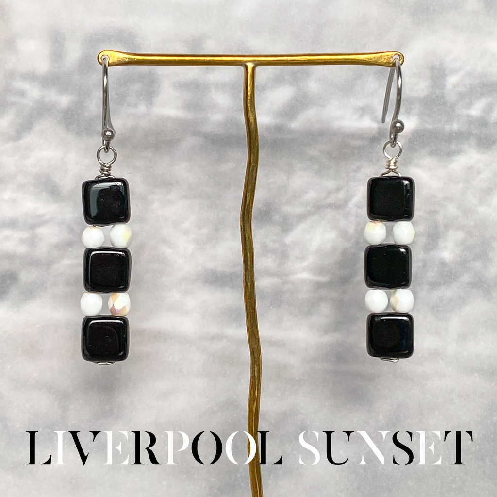 スネークアイズ / Buddy