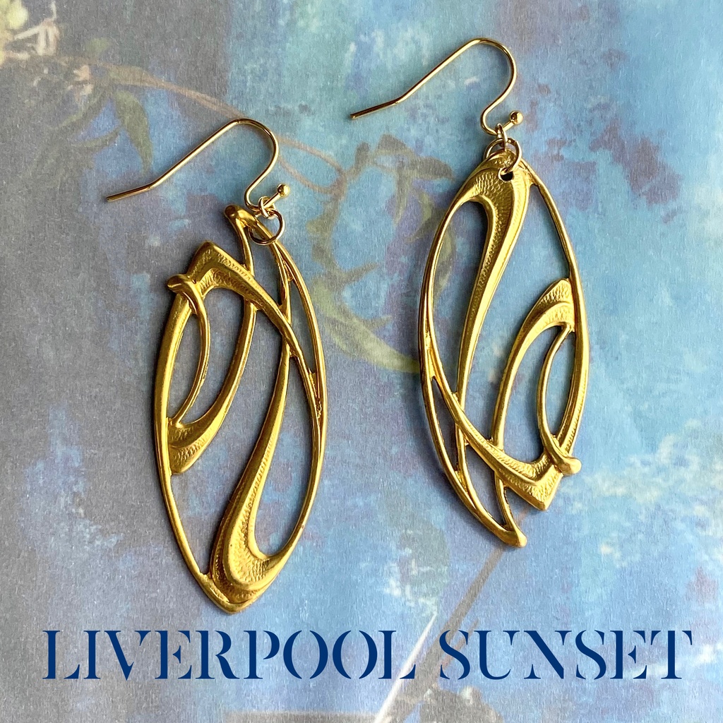 エターナルズ / エターナルズ