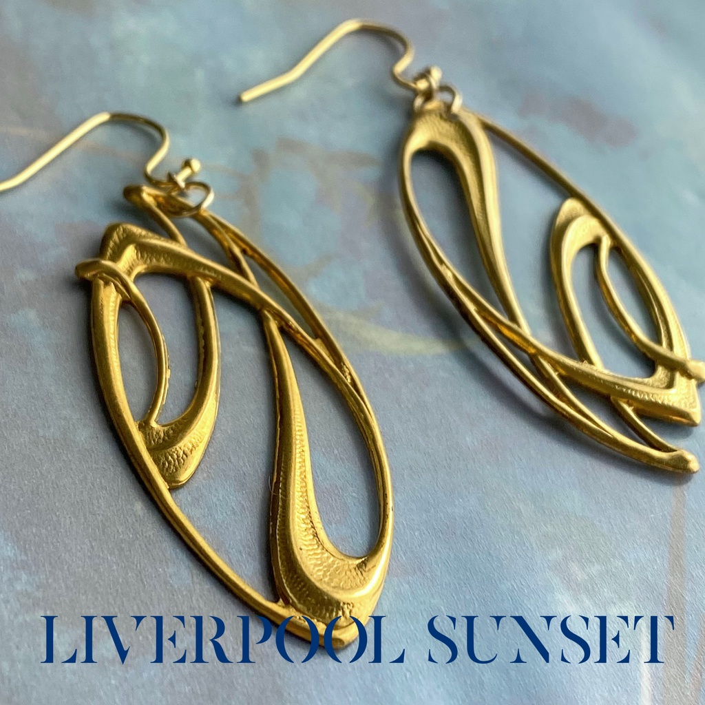 エターナルズ / エターナルズ