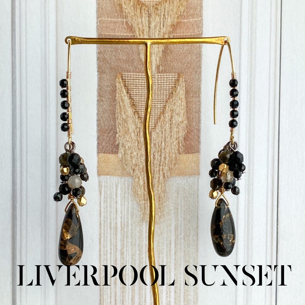 スネークアイズ / The Morning Light