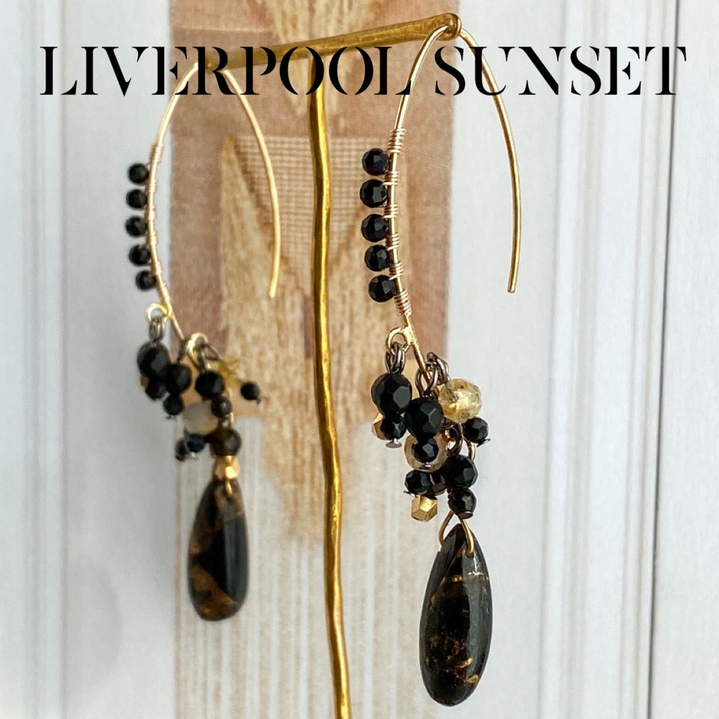 スネークアイズ / The Morning Light