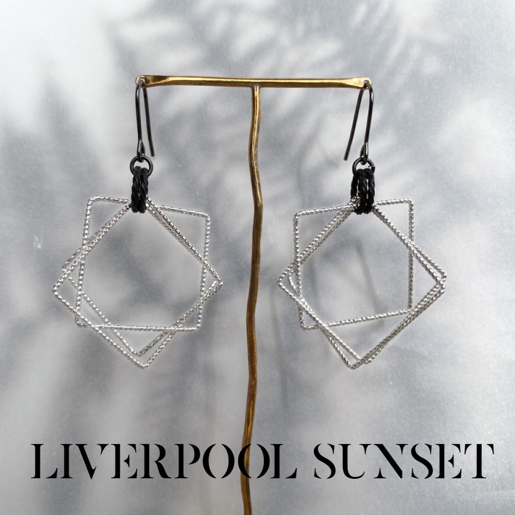 スネークアイズ / Baroness