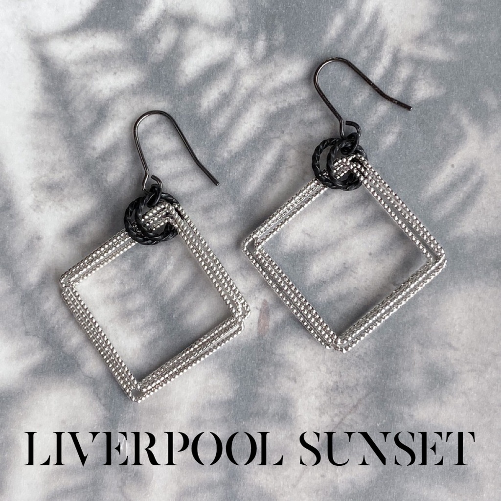 ｽﾈｰｸｱｲｽﾞ / Baroness