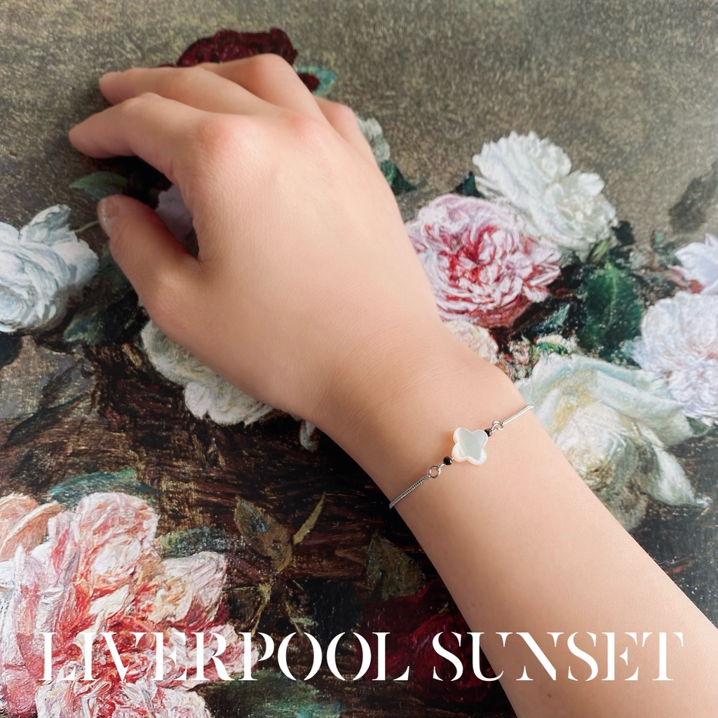 スネークアイズ / Honor -3