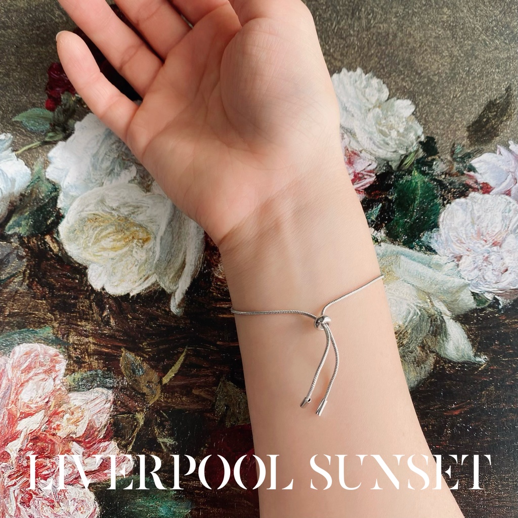 スネークアイズ / Honor -3