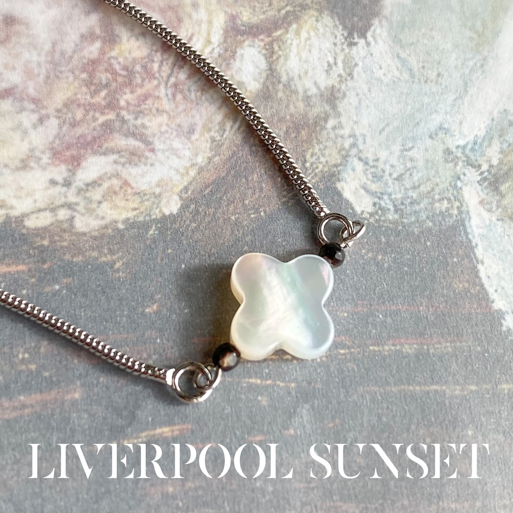 スネークアイズ / Honor -3