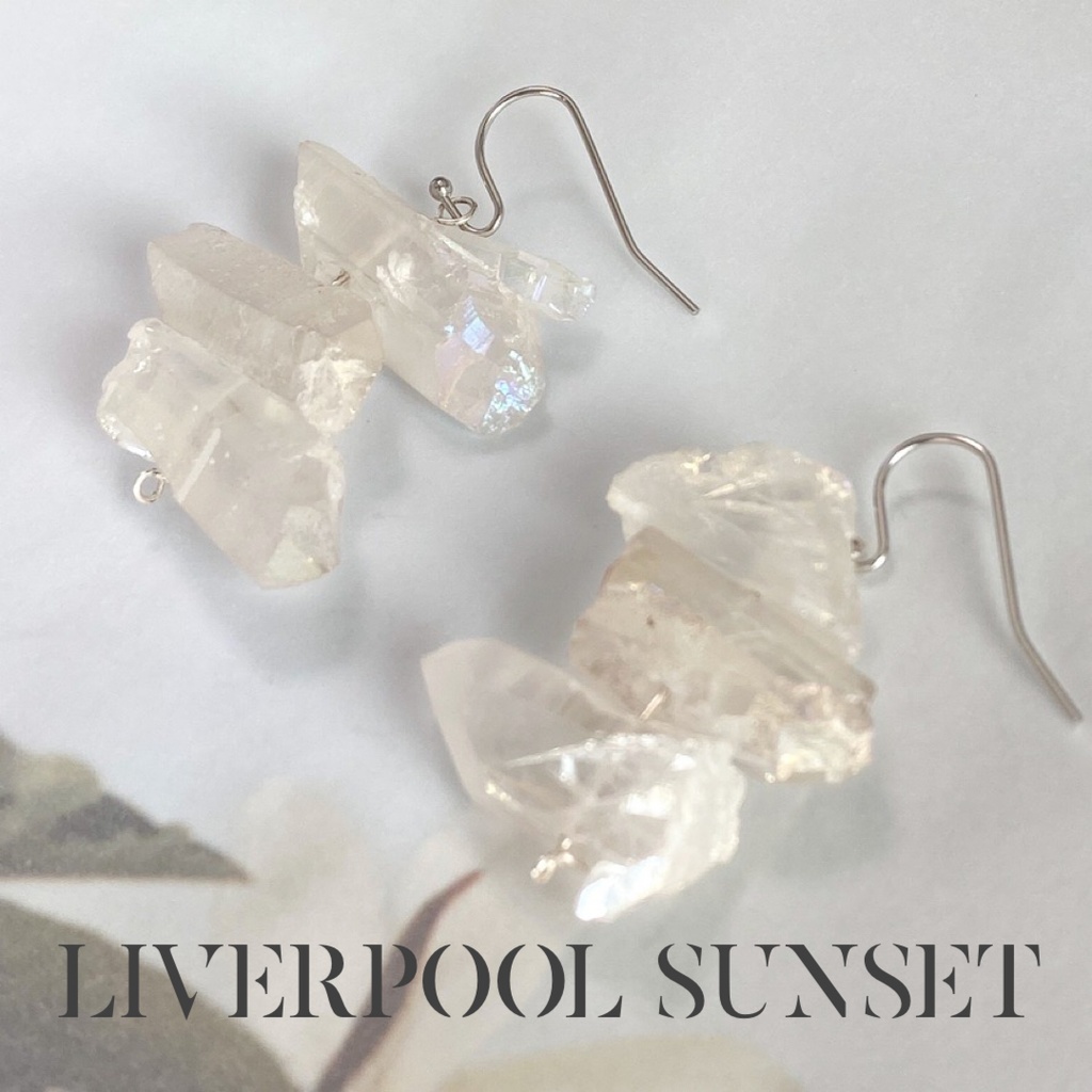 モータルコンバット / Sub-Zero -2