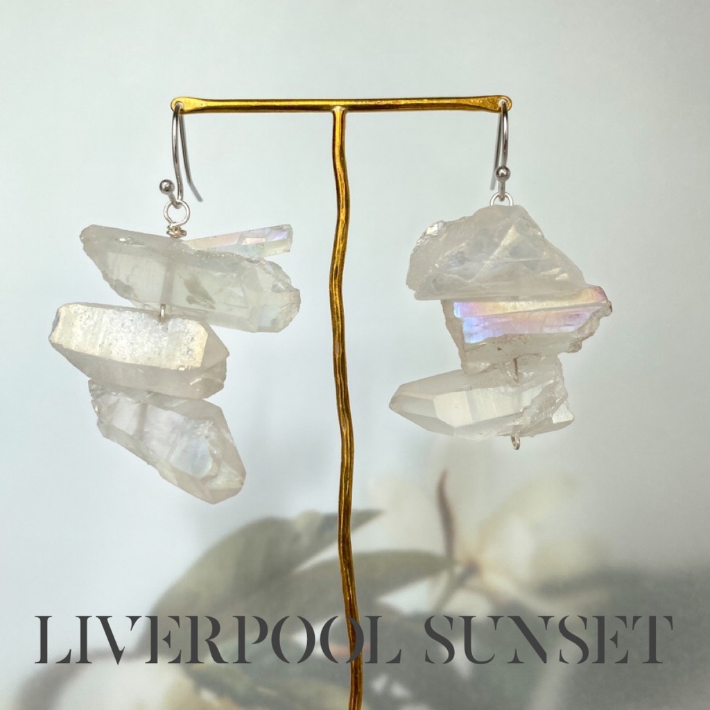 モータルコンバット / Sub-Zero -2