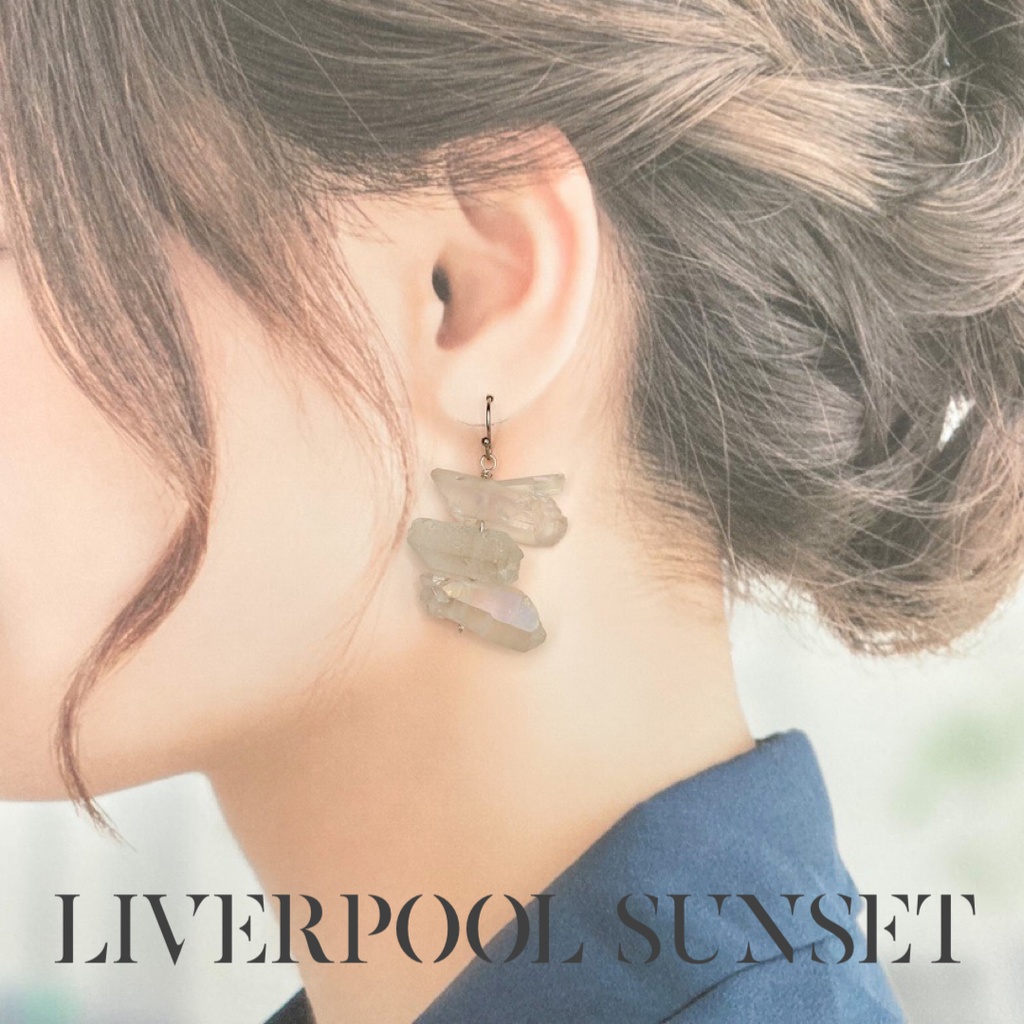 モータルコンバット / Sub-Zero -2