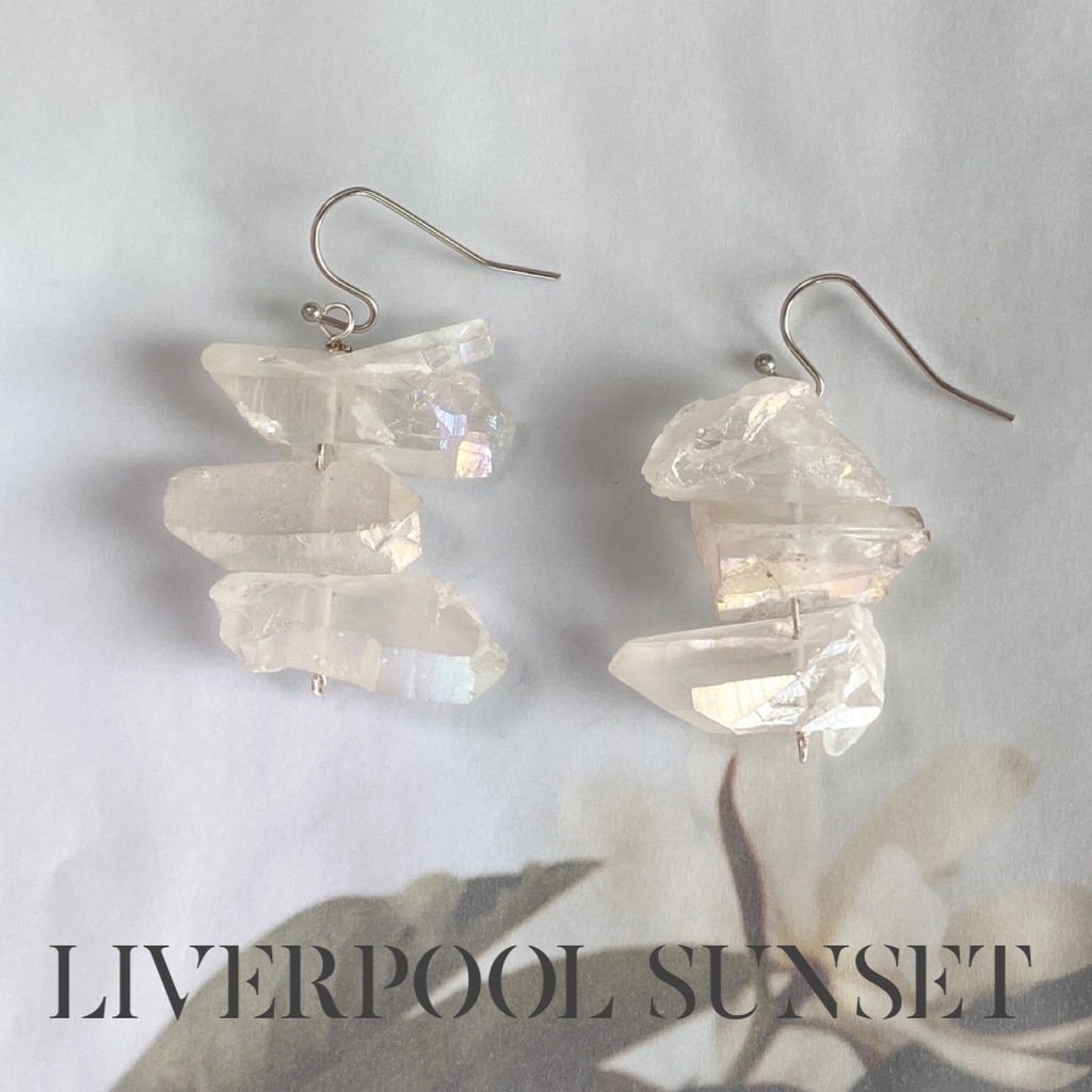 ﾓｰﾀﾙｺﾝﾊﾞｯﾄ / Sub-Zero -2