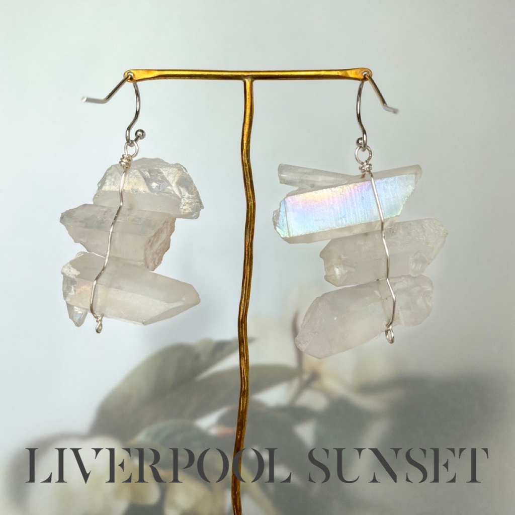 モータルコンバット / Sub-Zero -2