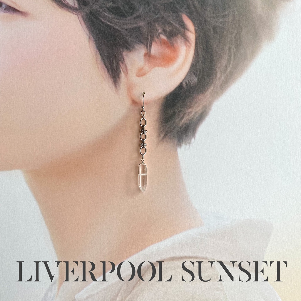 モータルコンバット / Sub-Zero -3