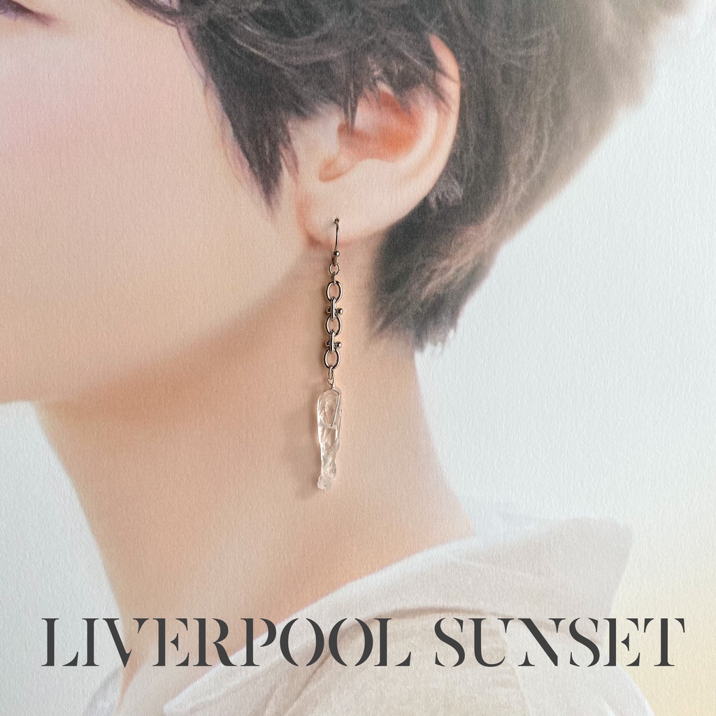 モータルコンバット / Sub-Zero -3