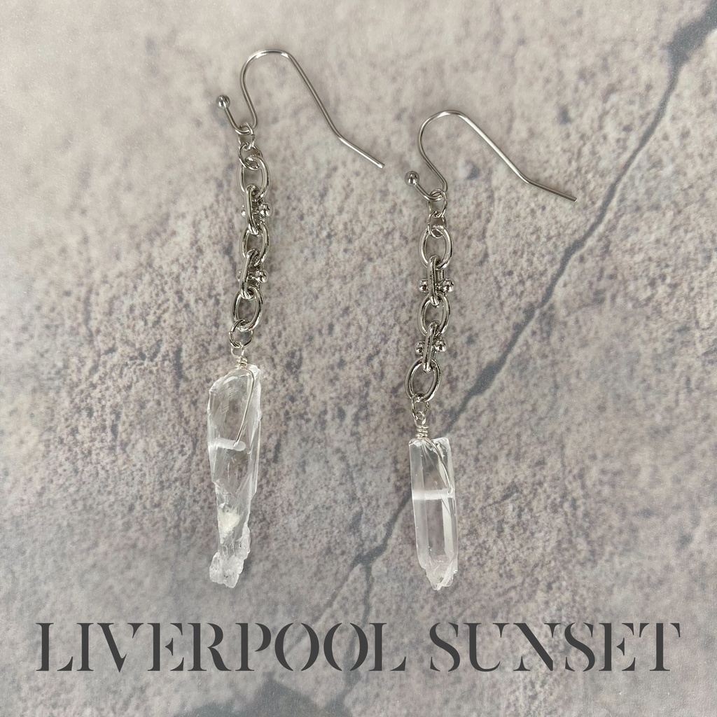 ﾓｰﾀﾙｺﾝﾊﾞｯﾄ / Sub-Zero -3